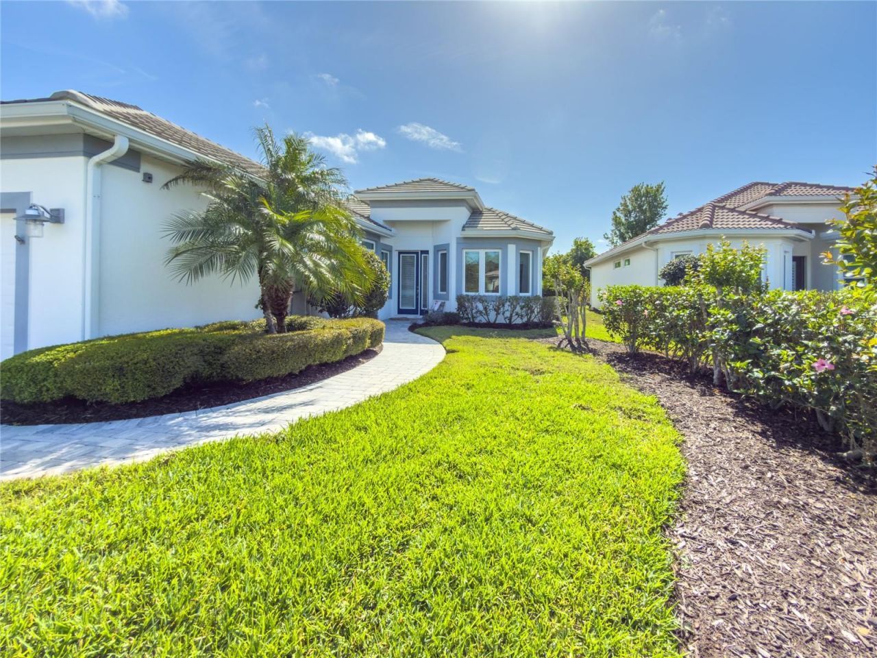 5031 Tobermory Way, Bradenton, FL 34211 Photo