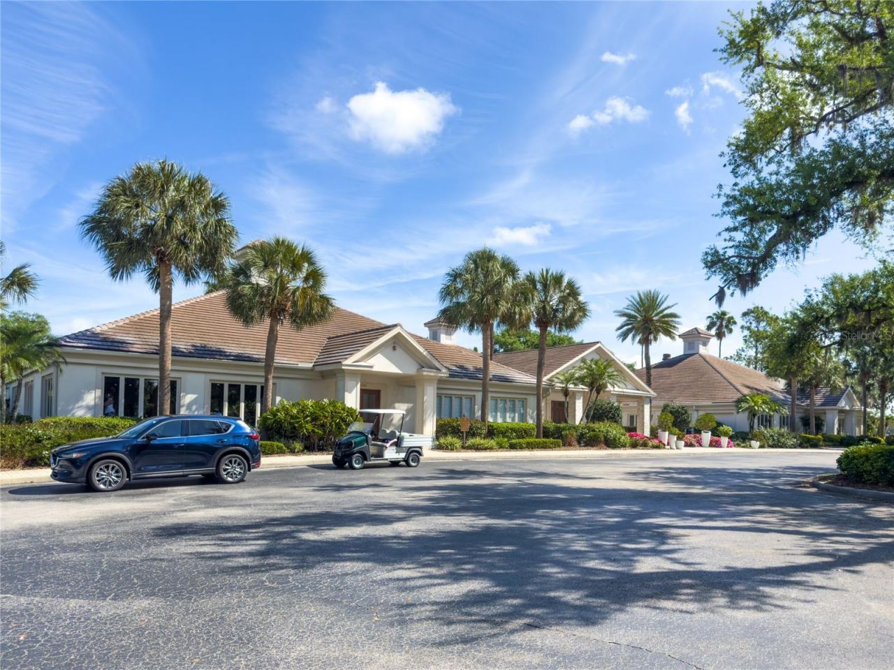 5031 Tobermory Way, Bradenton, FL 34211 Photo