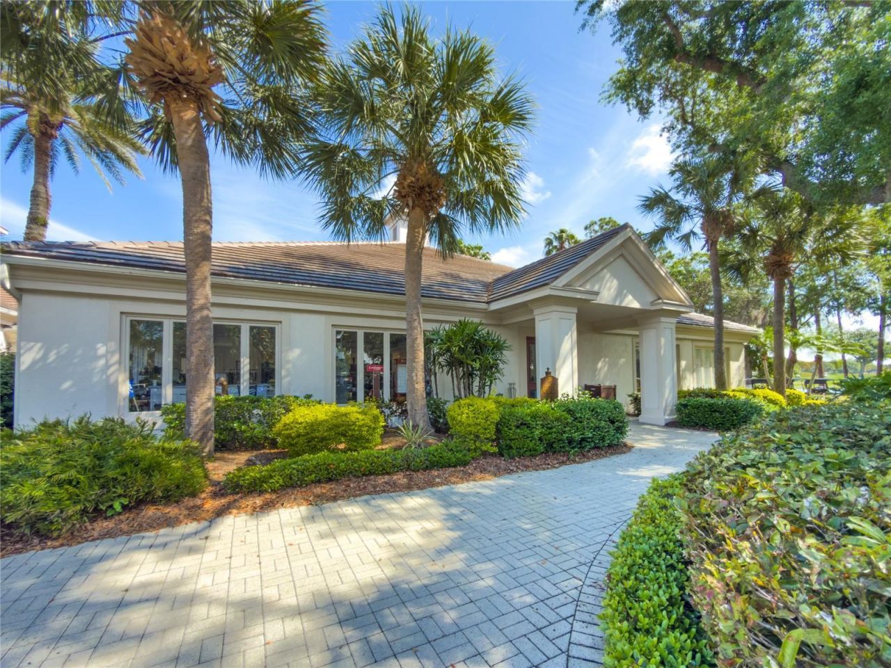 5031 Tobermory Way, Bradenton, FL 34211 Photo