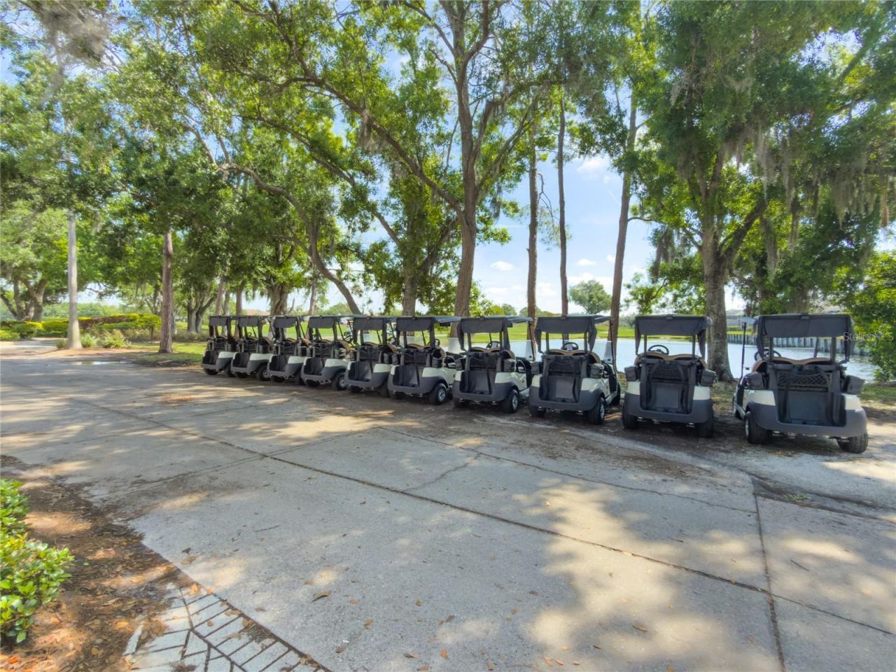 5031 Tobermory Way, Bradenton, FL 34211 Photo