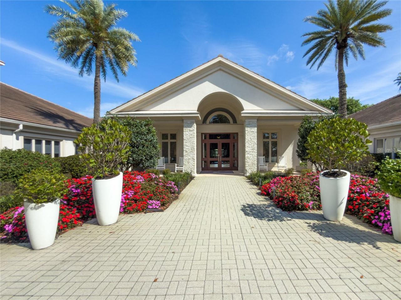 5031 Tobermory Way, Bradenton, FL 34211 Photo