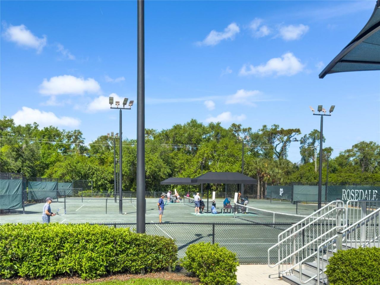 5031 Tobermory Way, Bradenton, FL 34211 Photo
