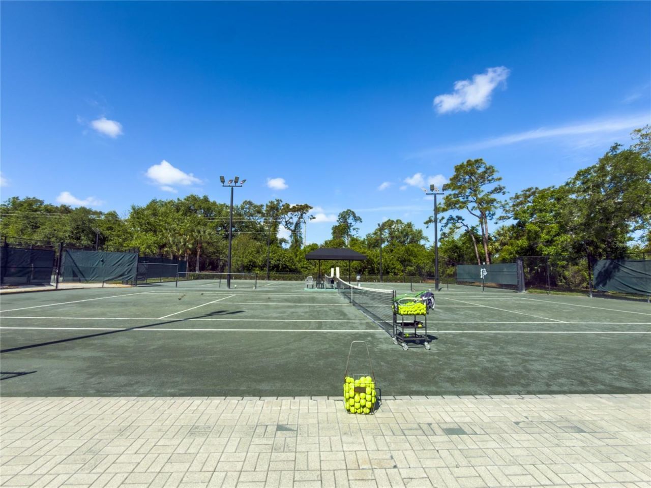 5031 Tobermory Way, Bradenton, FL 34211 Photo