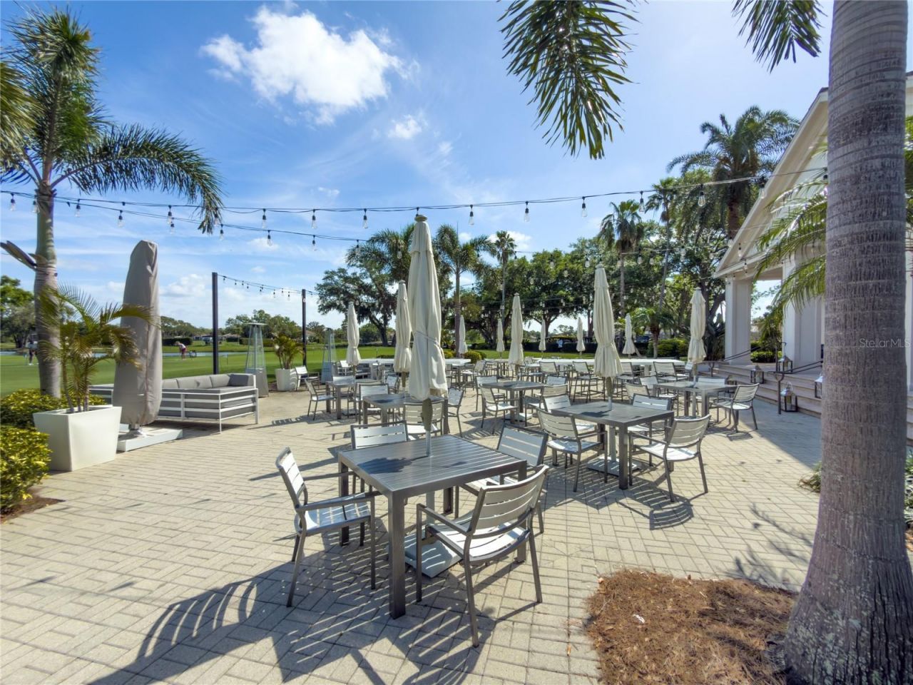 5031 Tobermory Way, Bradenton, FL 34211 Photo