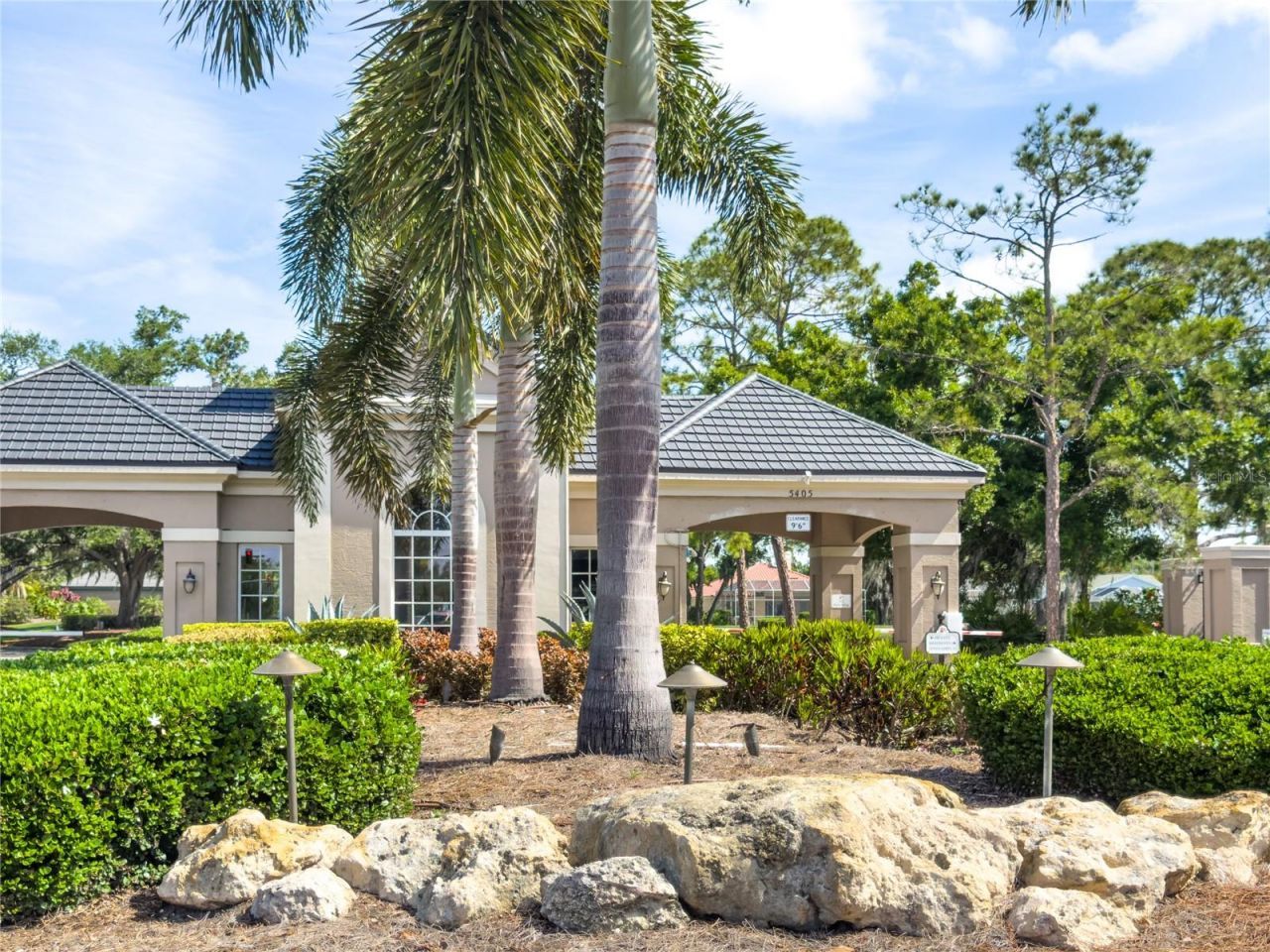 5031 Tobermory Way, Bradenton, FL 34211 Photo