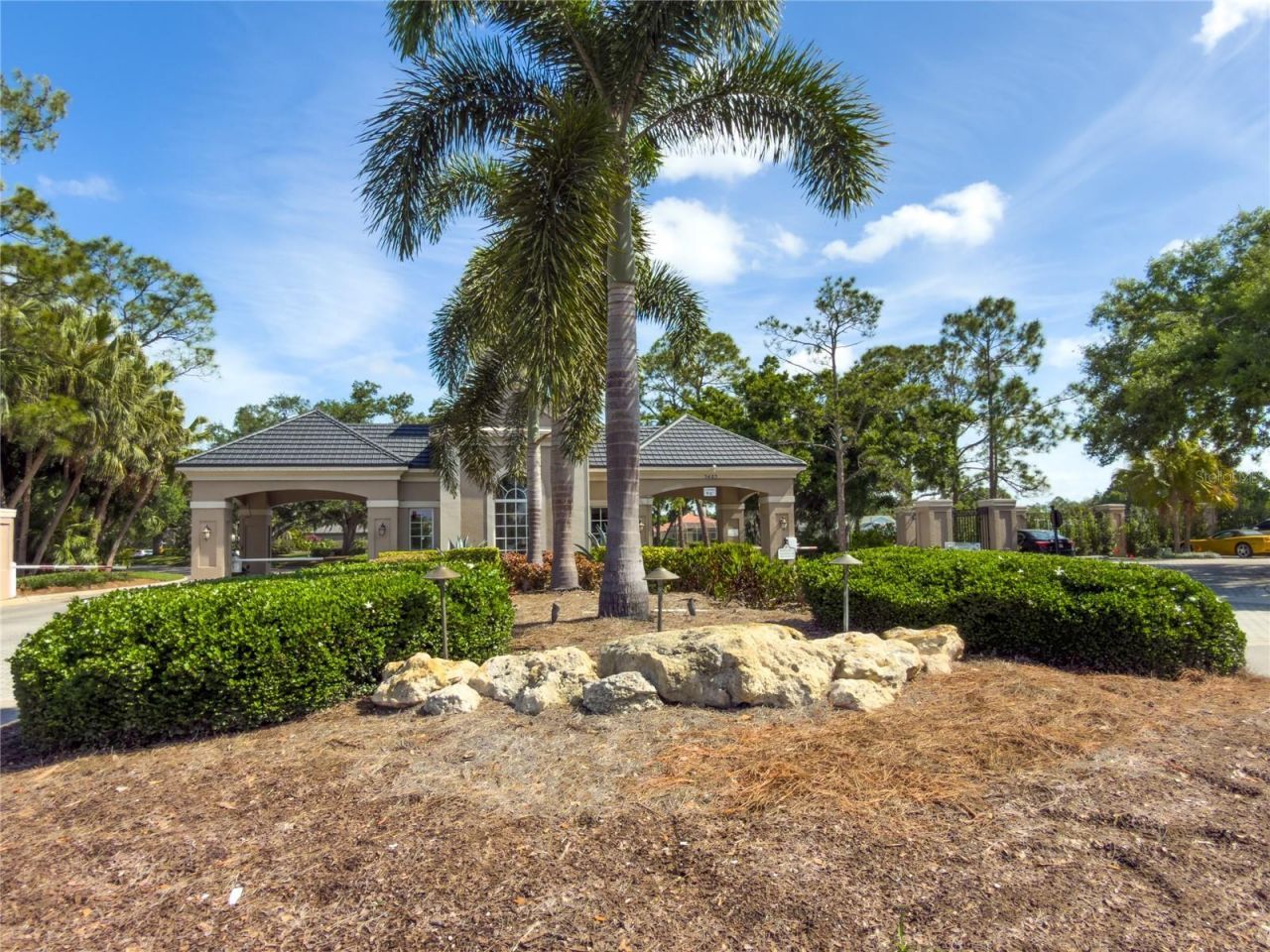 5031 Tobermory Way, Bradenton, FL 34211 Photo