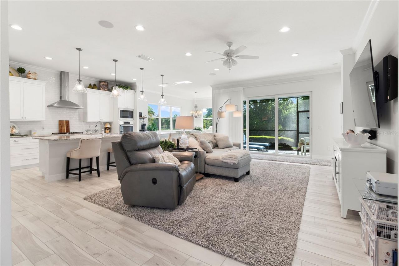 5031 Tobermory Way, Bradenton, FL 34211 Photo