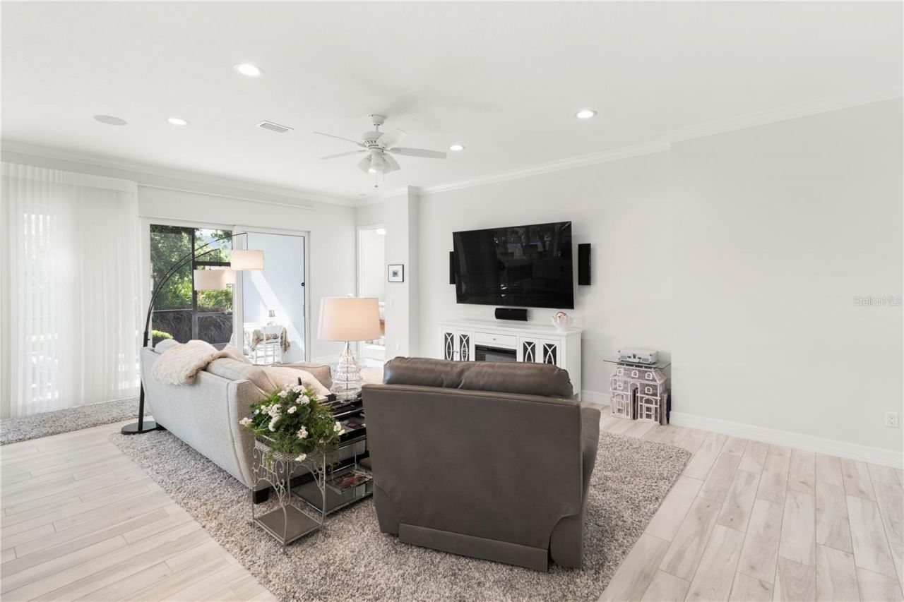 5031 Tobermory Way, Bradenton, FL 34211 Photo