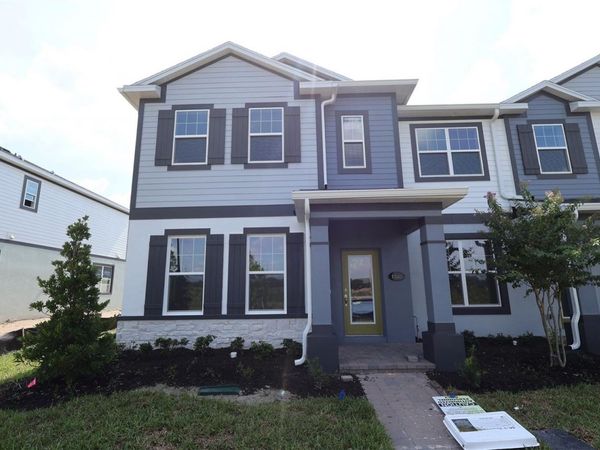 1385 HYDE STREET , ST CLOUD, FL 34771