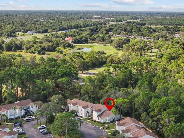 8015 PICKETTS COURT , Unit 00, WEEKI WACHEE, FL 34613