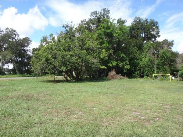 SEMINOLE AVENUE S, FORT MEADE, FL 33841