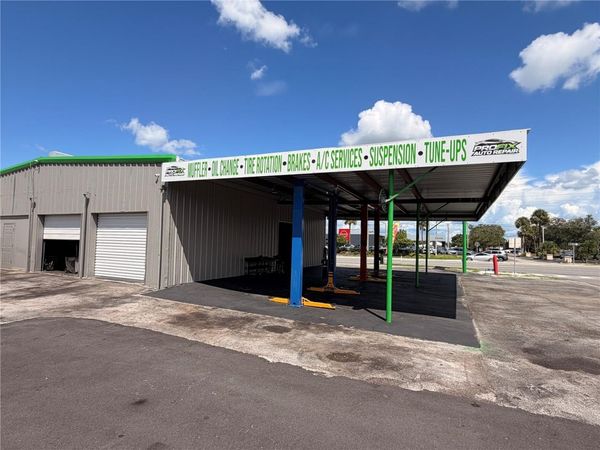 5100 34TH STREET N, ST PETERSBURG, FL 33714