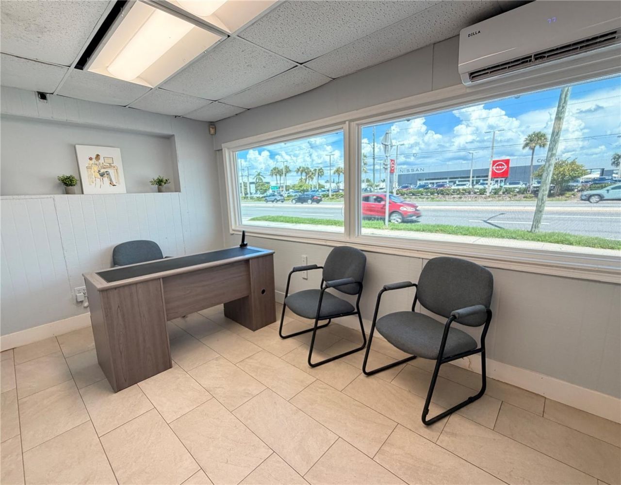 5100 34th Street N, Saint Petersburg, FL 33714 Photo