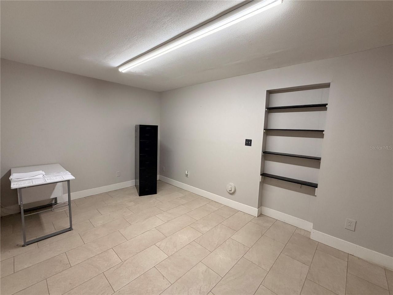 5100 34th Street N, Saint Petersburg, FL 33714 Photo