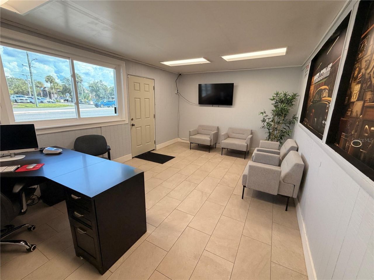 5100 34th Street N, Saint Petersburg, FL 33714 Photo