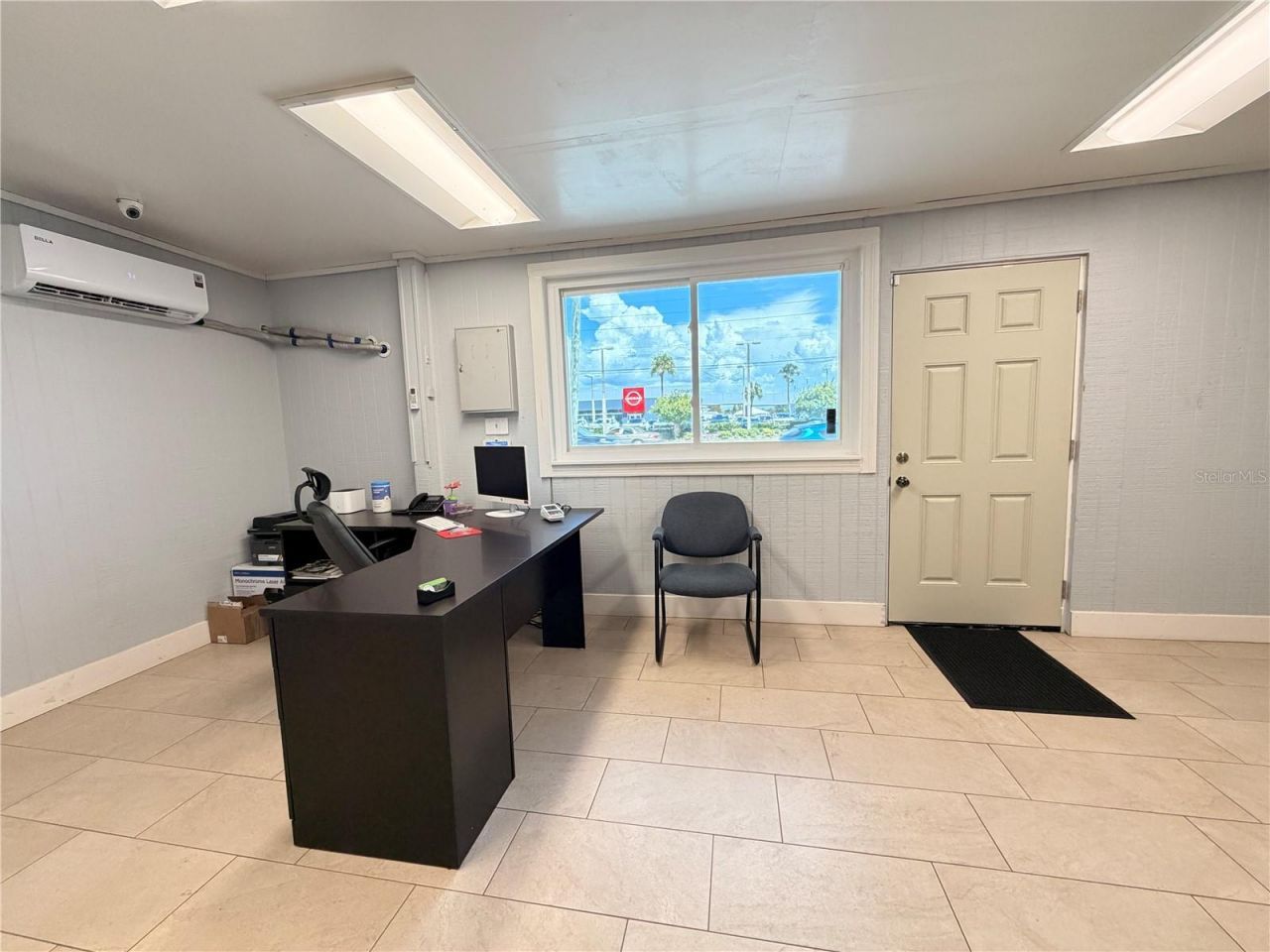5100 34th Street N, Saint Petersburg, FL 33714 Photo