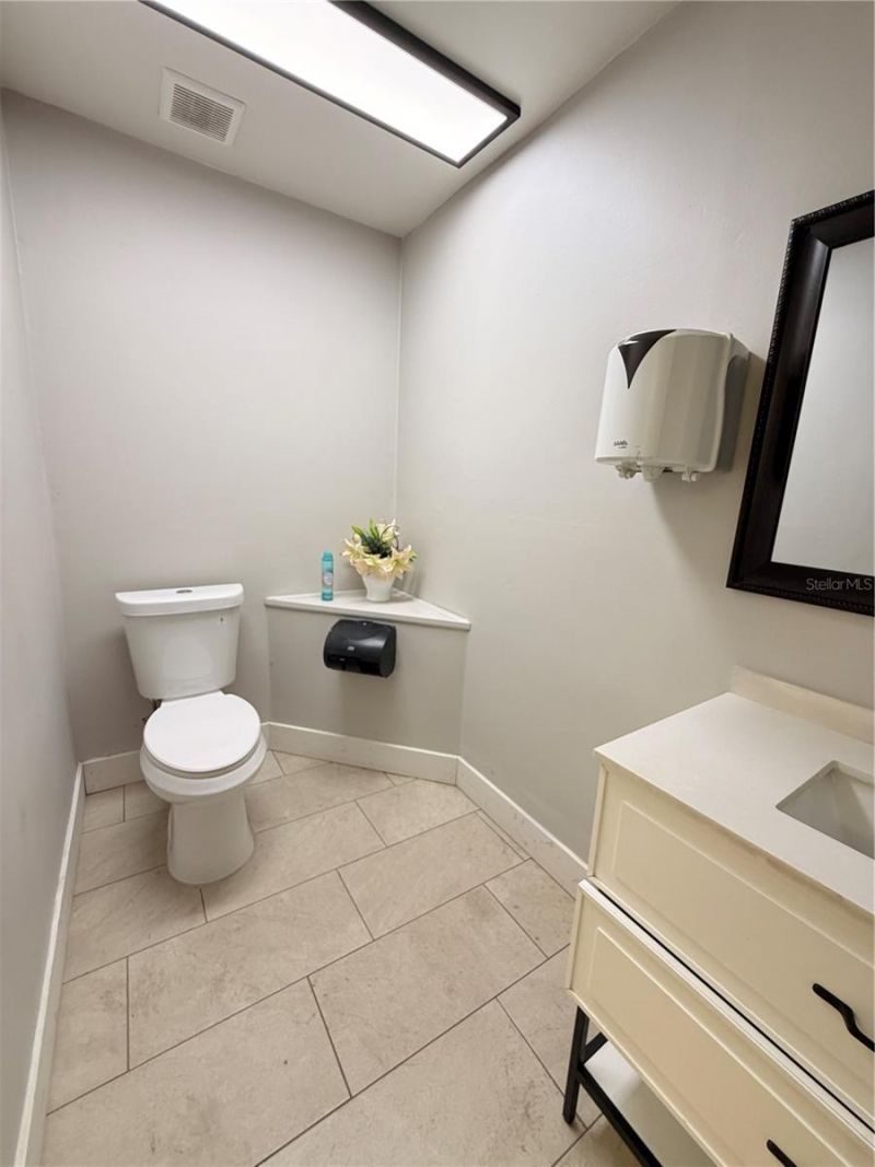 5100 34th Street N, Saint Petersburg, FL 33714 Photo
