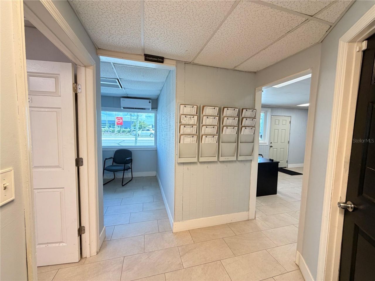 5100 34th Street N, Saint Petersburg, FL 33714 Photo