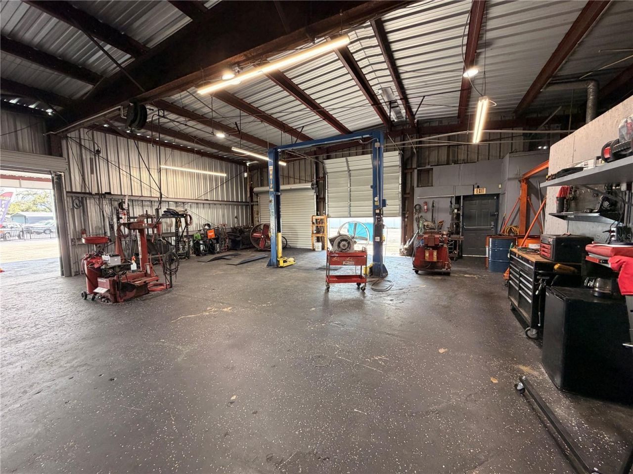 5100 34th Street N, Saint Petersburg, FL 33714 Photo