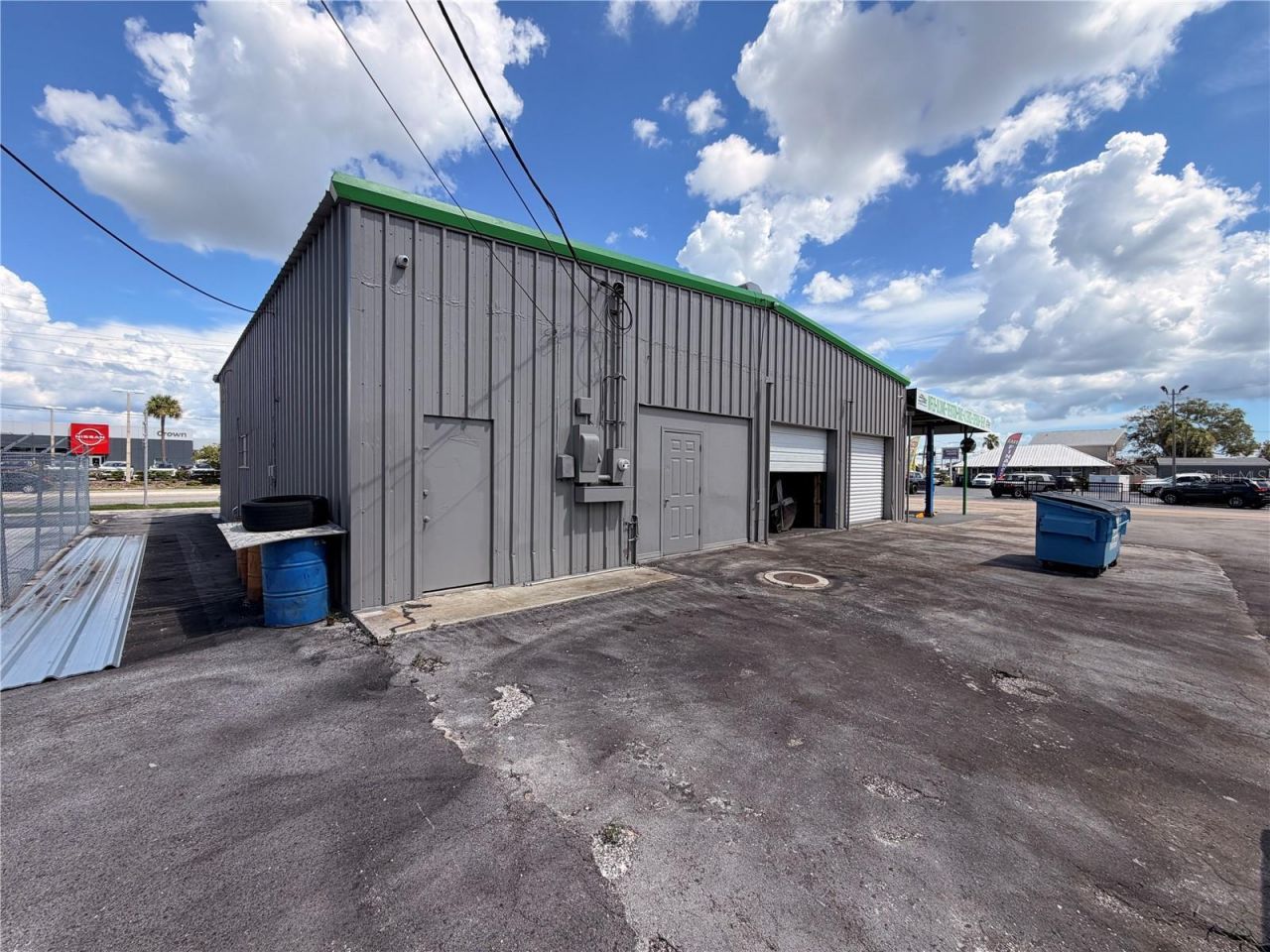5100 34th Street N, Saint Petersburg, FL 33714 Photo