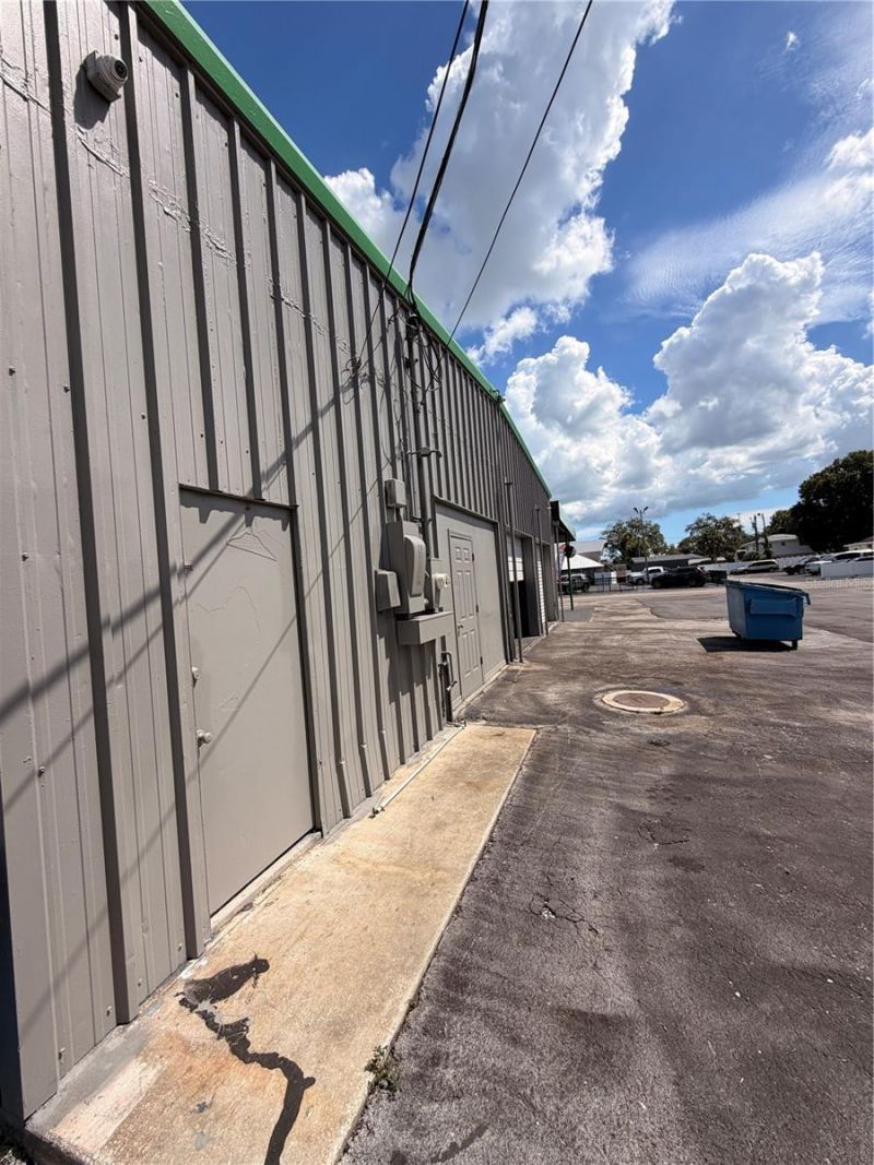 5100 34th Street N, Saint Petersburg, FL 33714 Photo