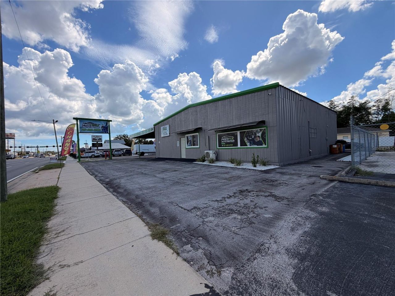 5100 34th Street N, Saint Petersburg, FL 33714 Photo