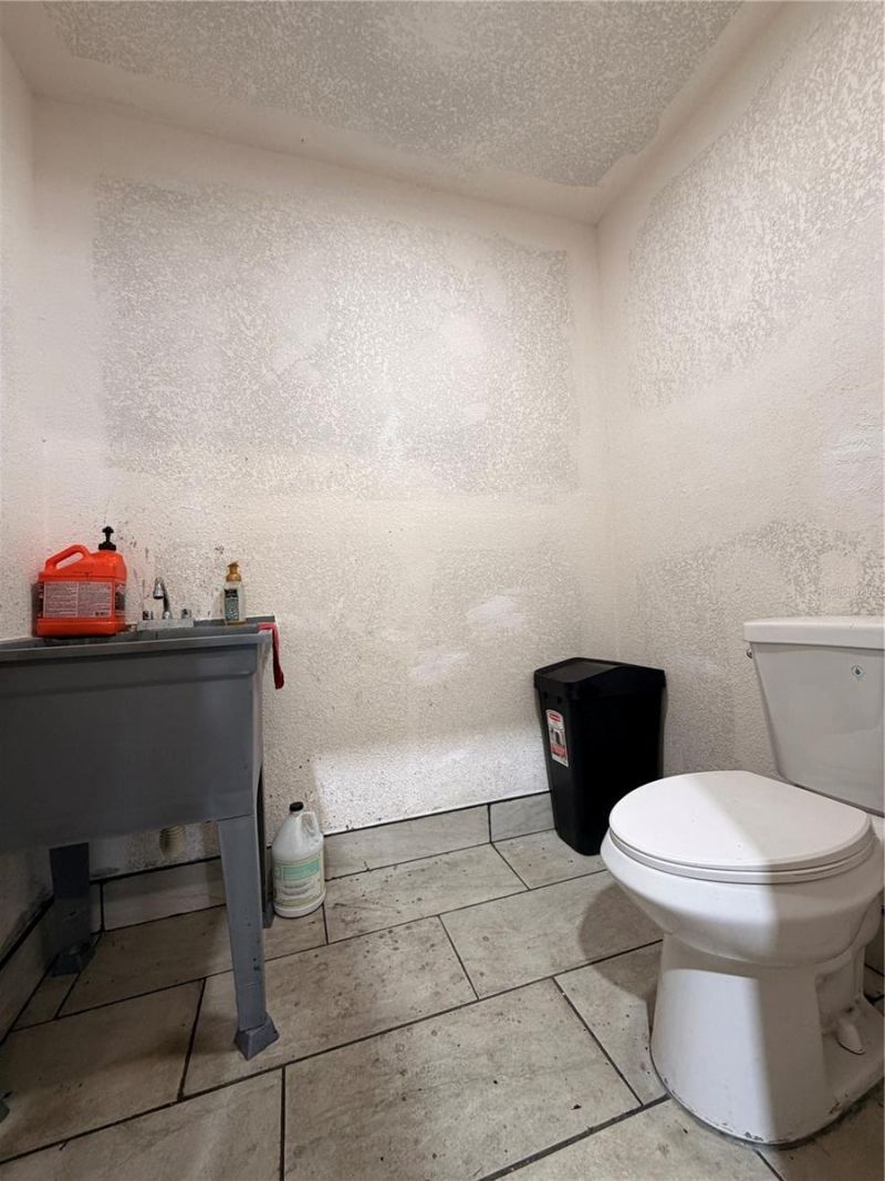 5100 34th Street N, Saint Petersburg, FL 33714 Photo