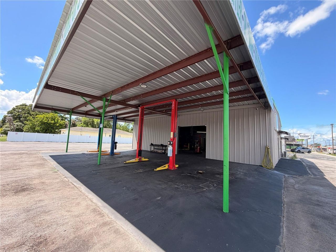 5100 34th Street N, Saint Petersburg, FL 33714 Photo