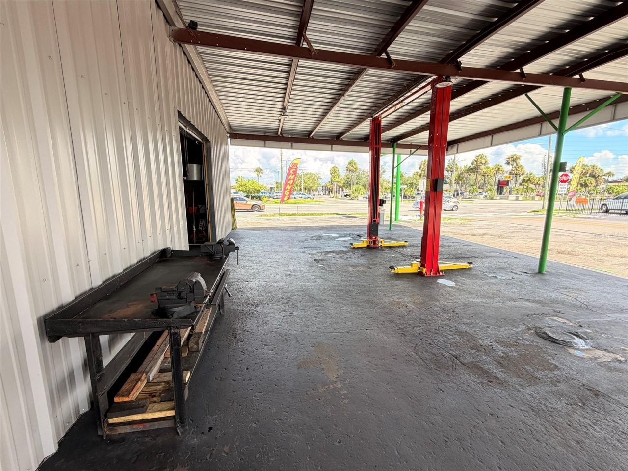 5100 34th Street N, Saint Petersburg, FL 33714 Photo