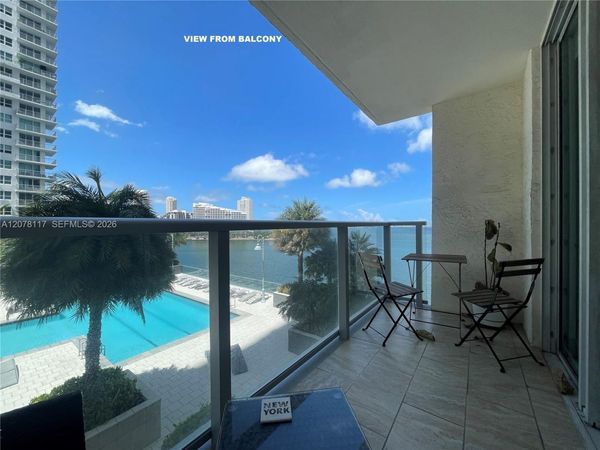 1155 Brickell Bay Dr , Unit 808, Miami, FL 33131