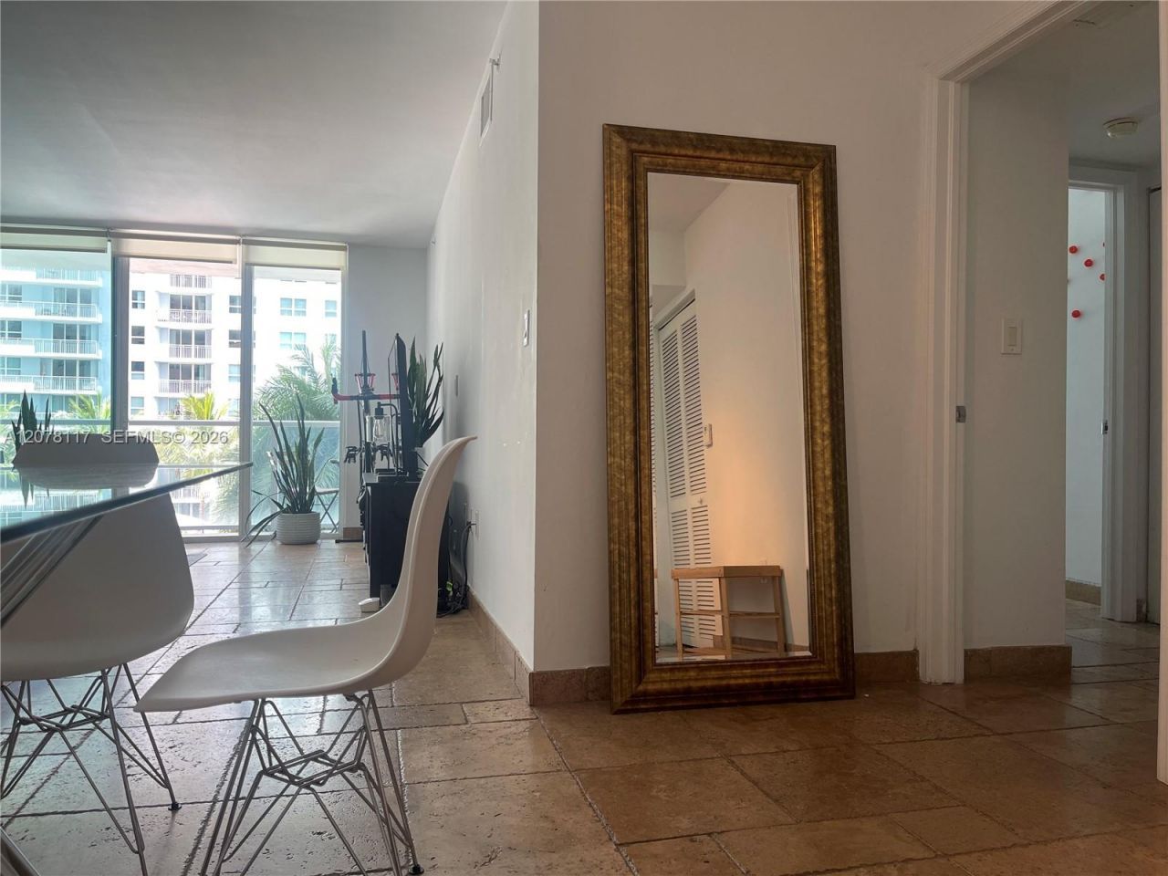 1155 Brickell Bay Dr , Unit 808, Miami, FL 33131 Photo