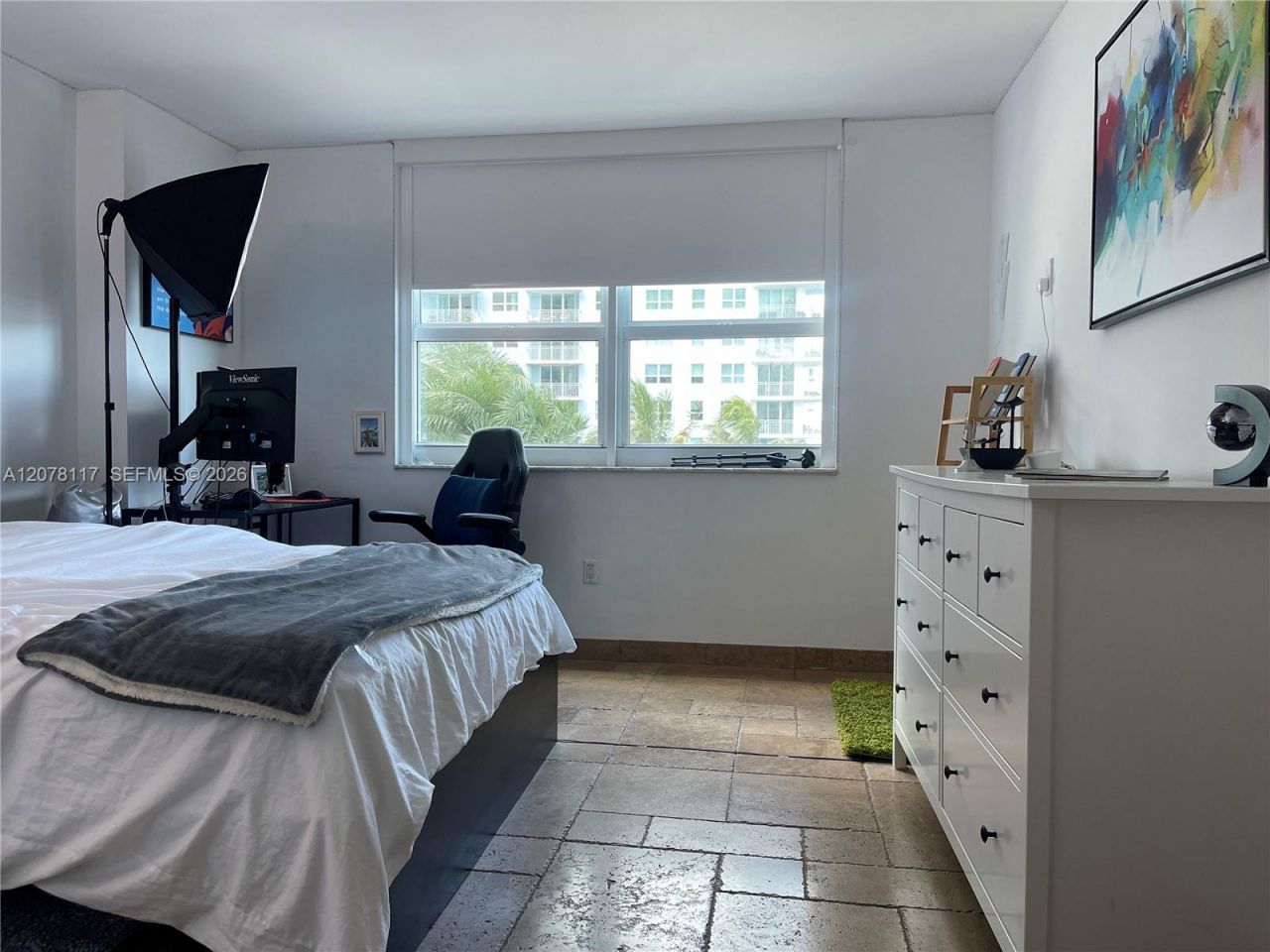 1155 Brickell Bay Dr , Unit 808, Miami, FL 33131 Photo
