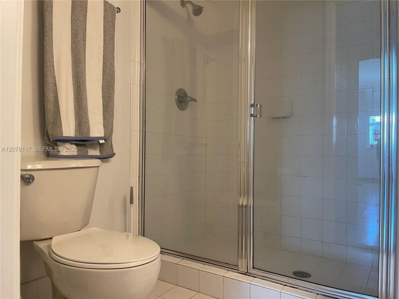 1155 Brickell Bay Dr , Unit 808, Miami, FL 33131 Photo