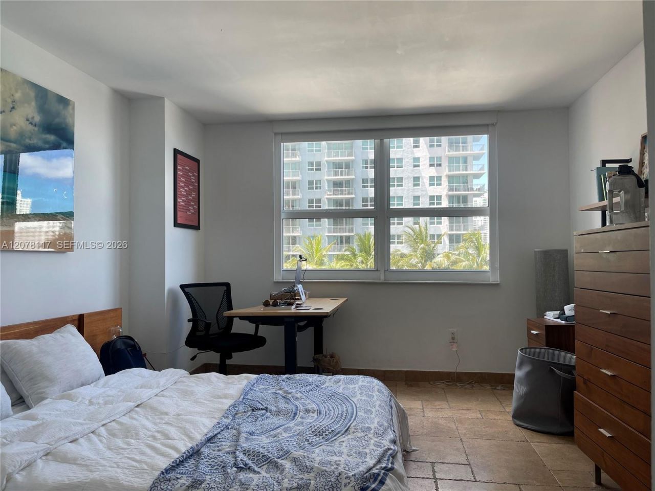 1155 Brickell Bay Dr , Unit 808, Miami, FL 33131 Photo