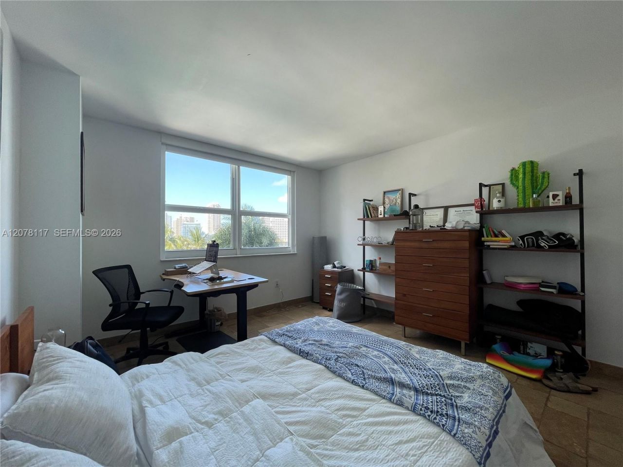1155 Brickell Bay Dr , Unit 808, Miami, FL 33131 Photo