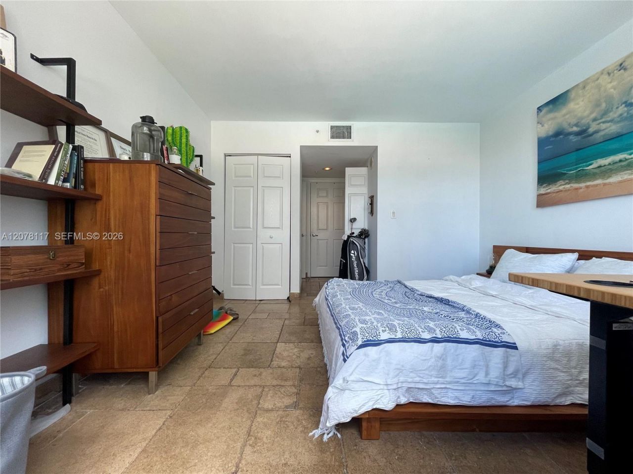 1155 Brickell Bay Dr , Unit 808, Miami, FL 33131 Photo