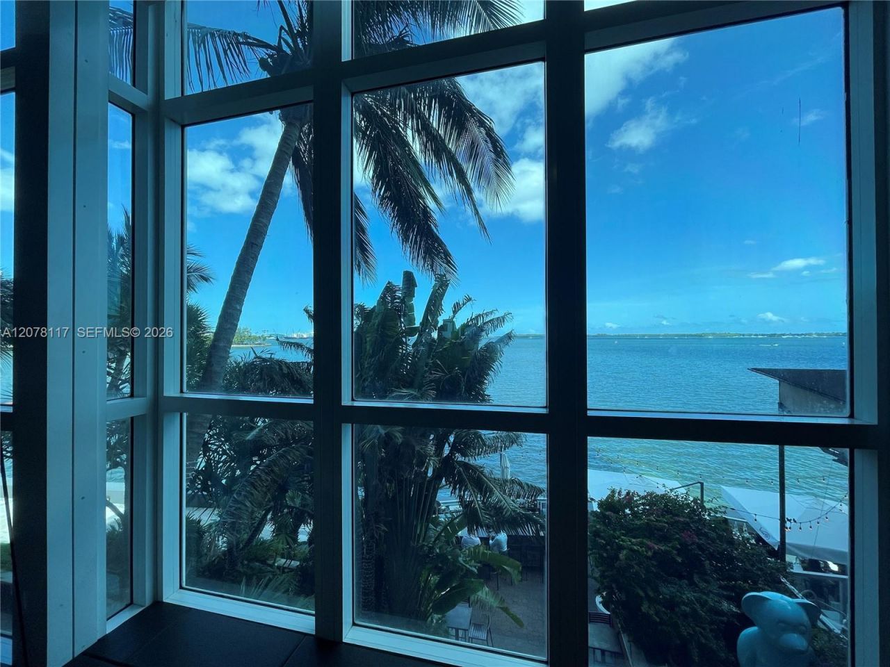 1155 Brickell Bay Dr , Unit 808, Miami, FL 33131 Photo