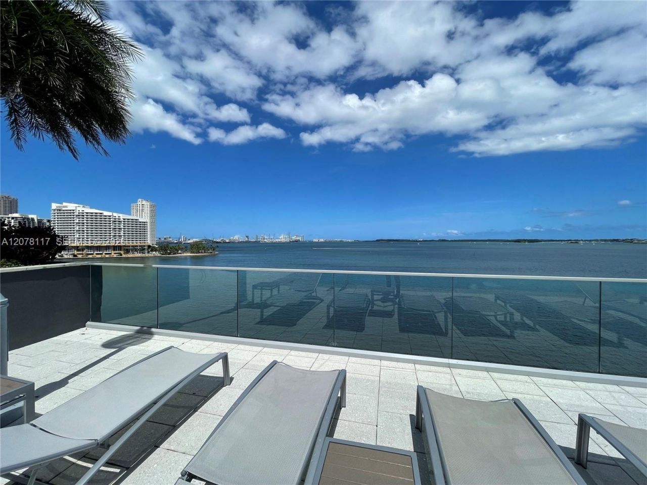 1155 Brickell Bay Dr , Unit 808, Miami, FL 33131 Photo