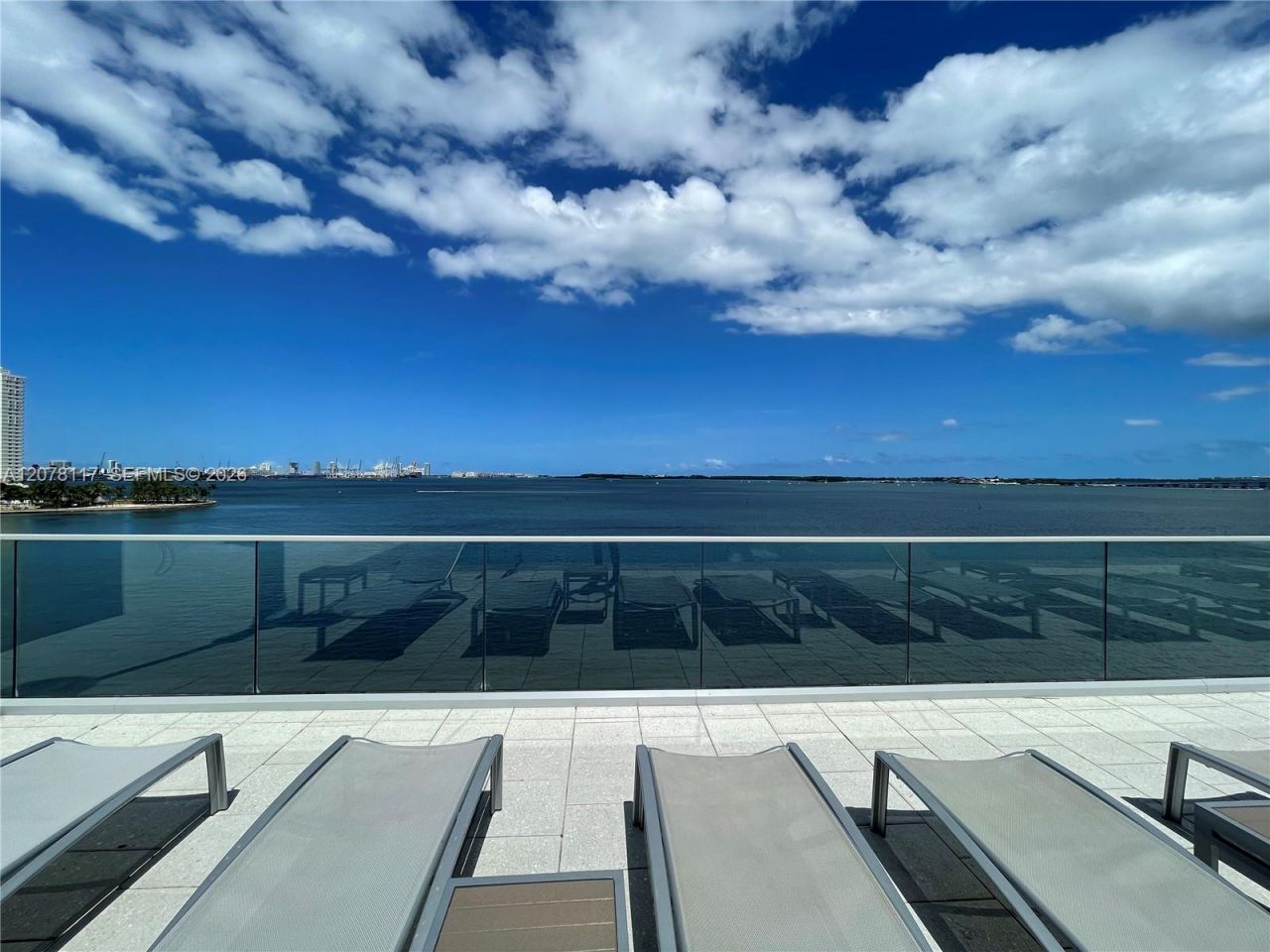 1155 Brickell Bay Dr , Unit 808, Miami, FL 33131 Photo