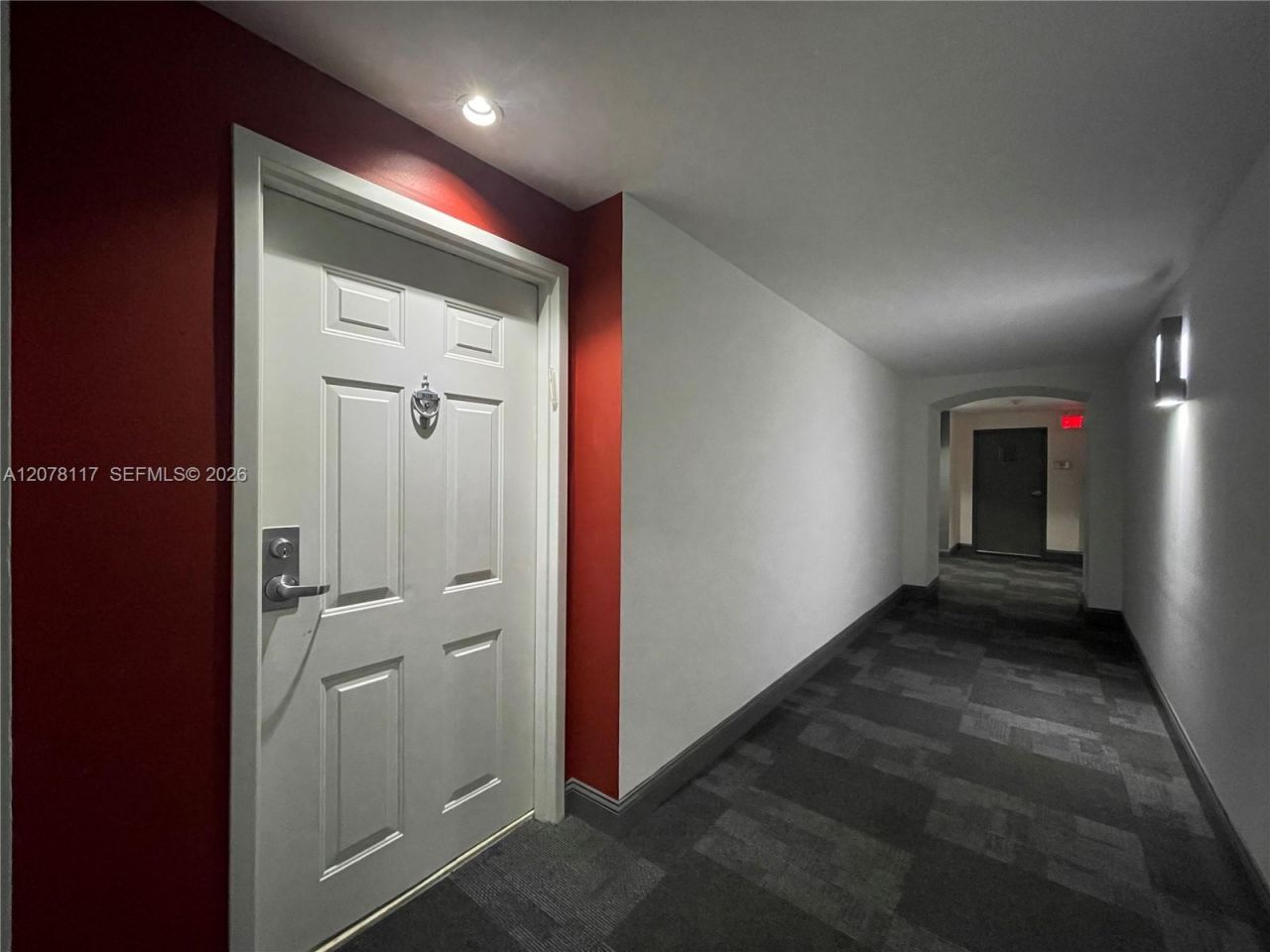 1155 Brickell Bay Dr , Unit 808, Miami, FL 33131 Photo
