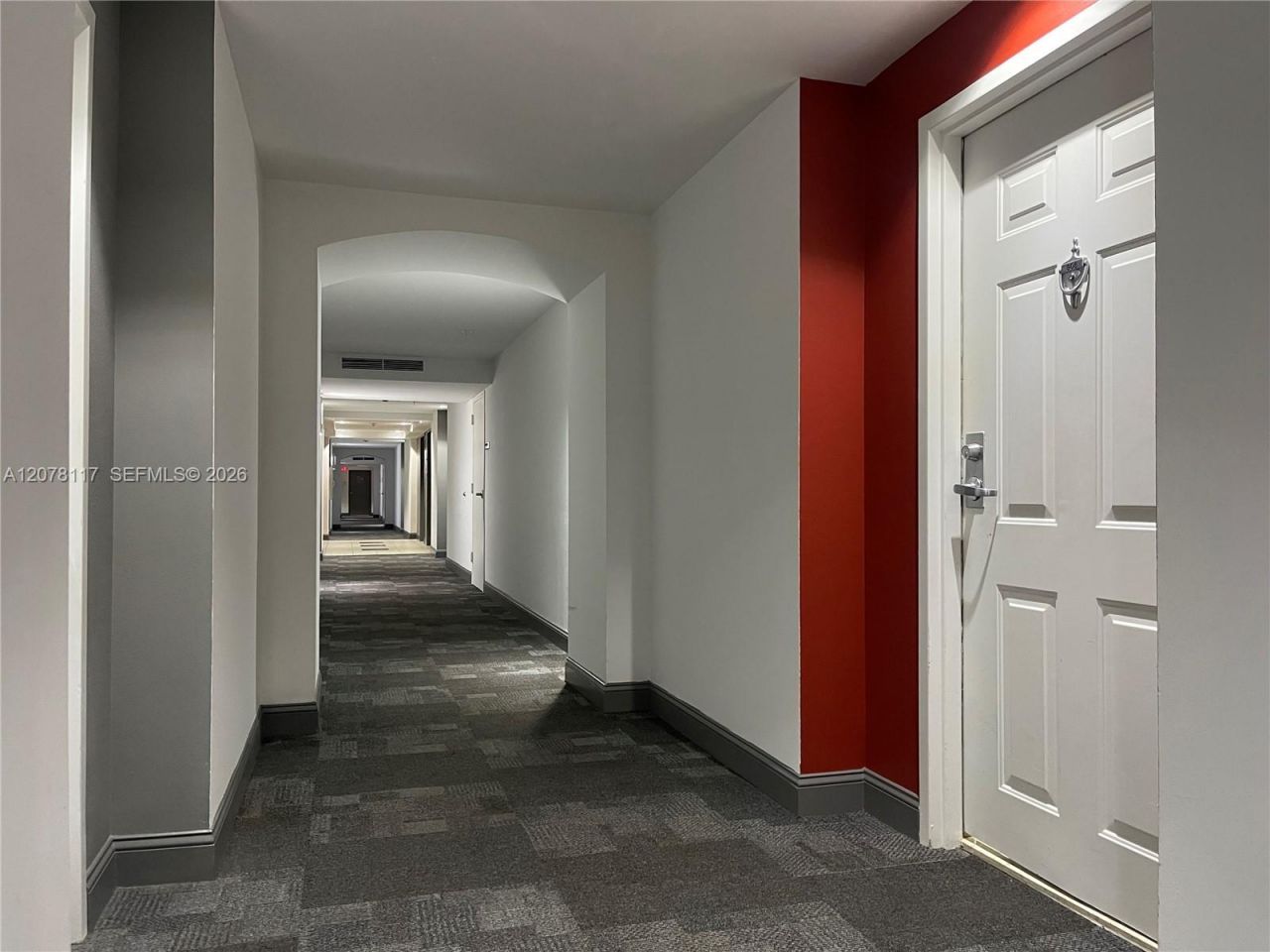 1155 Brickell Bay Dr , Unit 808, Miami, FL 33131 Photo