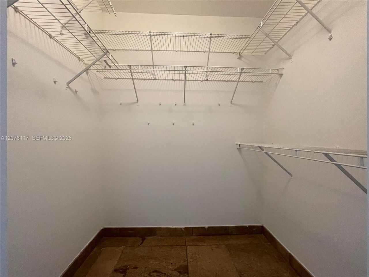 1155 Brickell Bay Dr , Unit 808, Miami, FL 33131 Photo