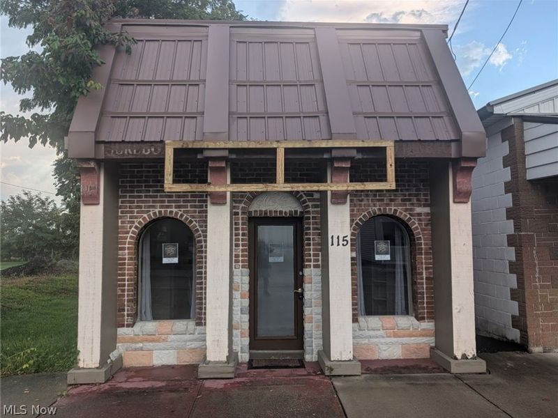 115 Canal Street, Bolivar, OH 44612 Photo 1