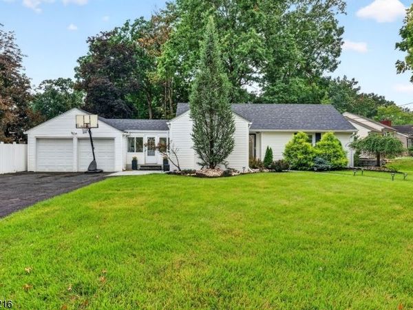 943 Sherman Ave, Plainfield, NJ 07063