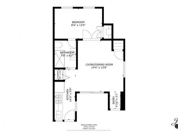 47 Pleasant Street, UNIT 2, Provincetown, MA 02657