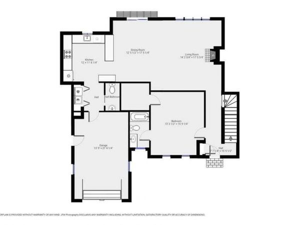 11 Center Place, UNIT I, Orleans, MA 02653