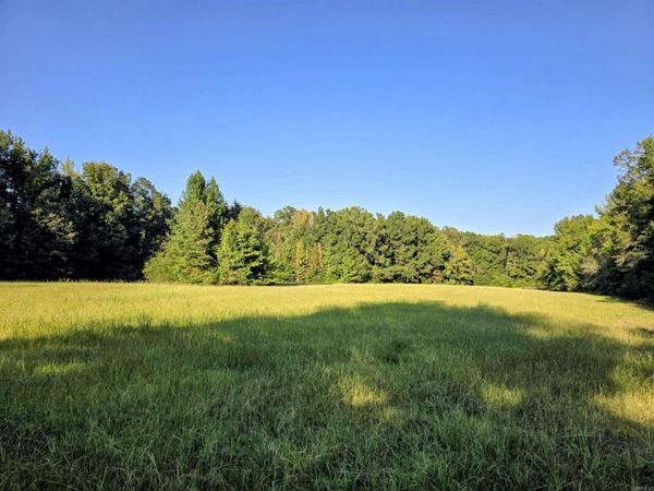 000 Rodgers Rd , Rison, AR 71665