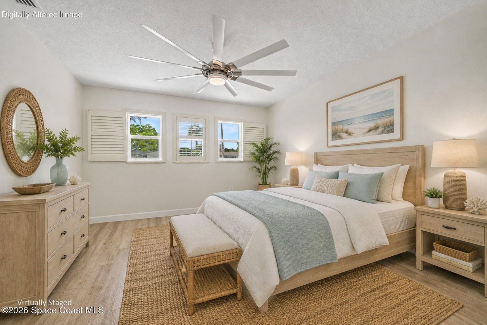 95 Florida Boulevard, Merritt Island, FL 32953 Photo