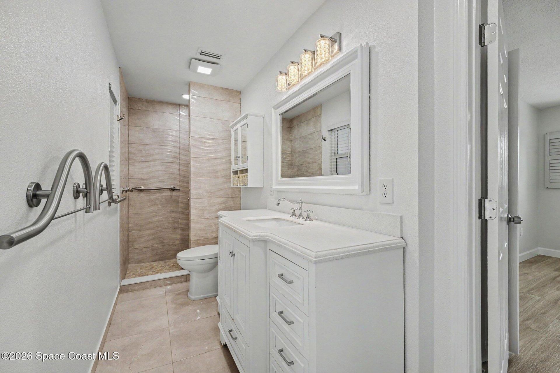 95 Florida Boulevard, Merritt Island, FL 32953 Photo