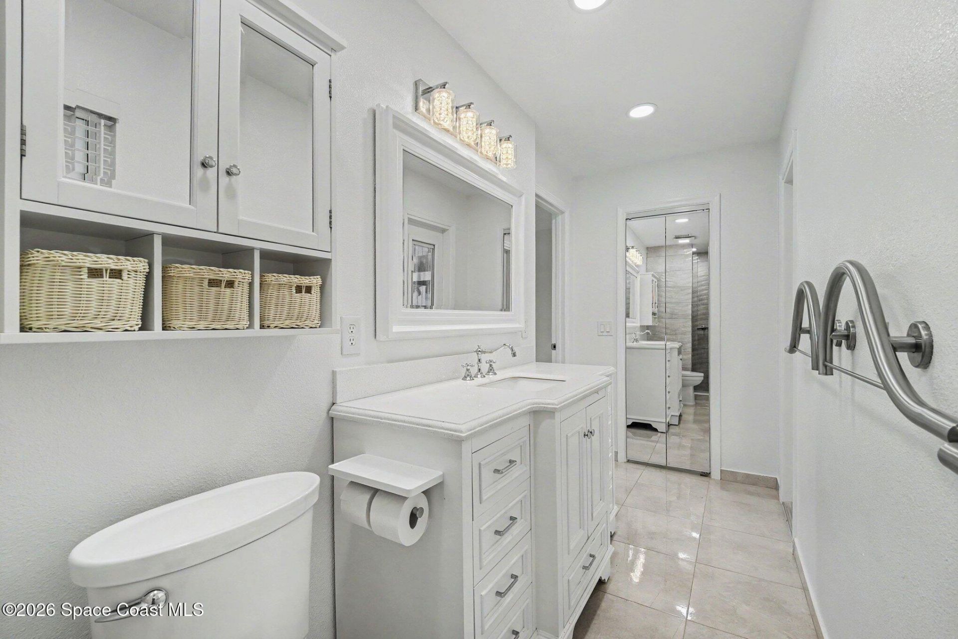 95 Florida Boulevard, Merritt Island, FL 32953 Photo